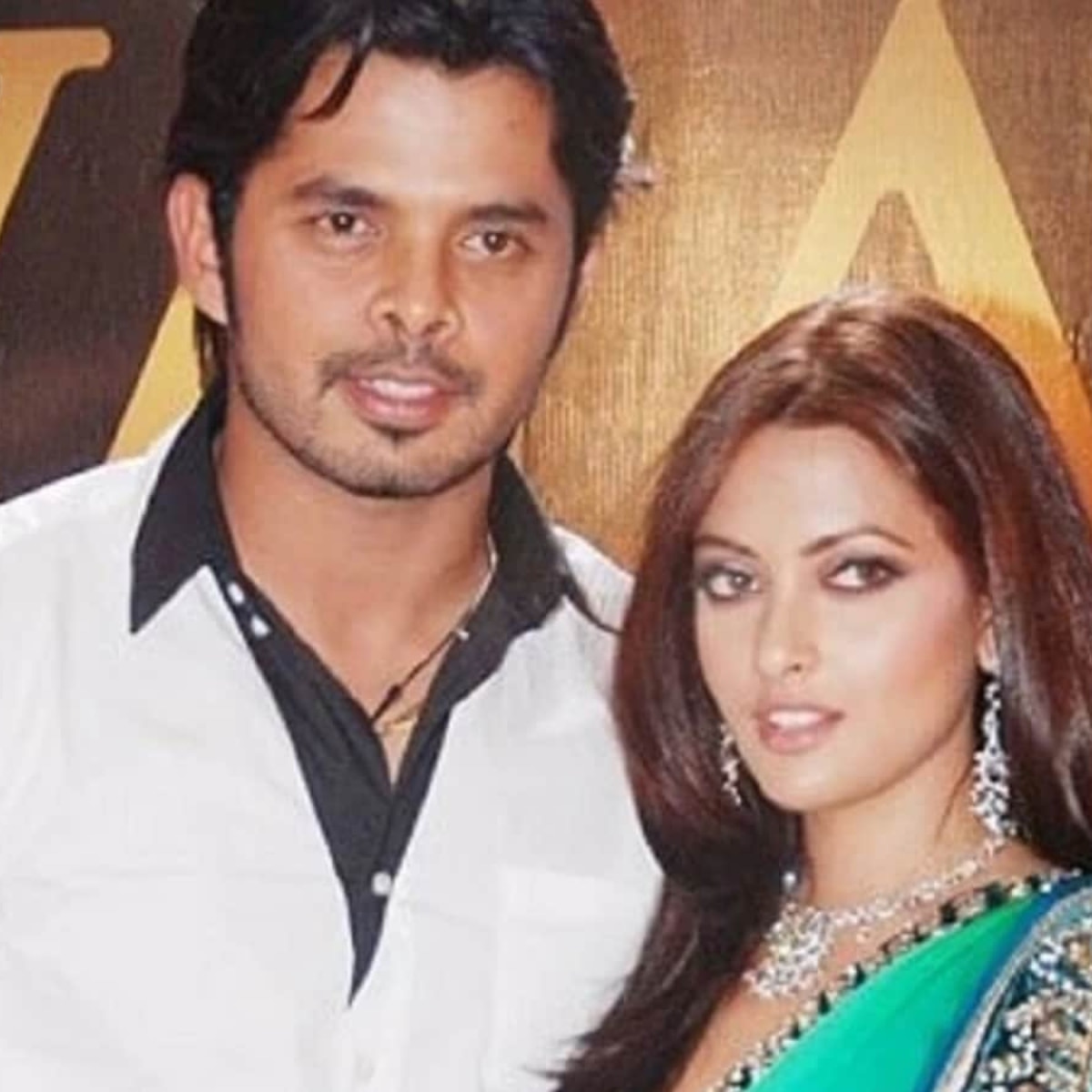 Riya sen Controversies