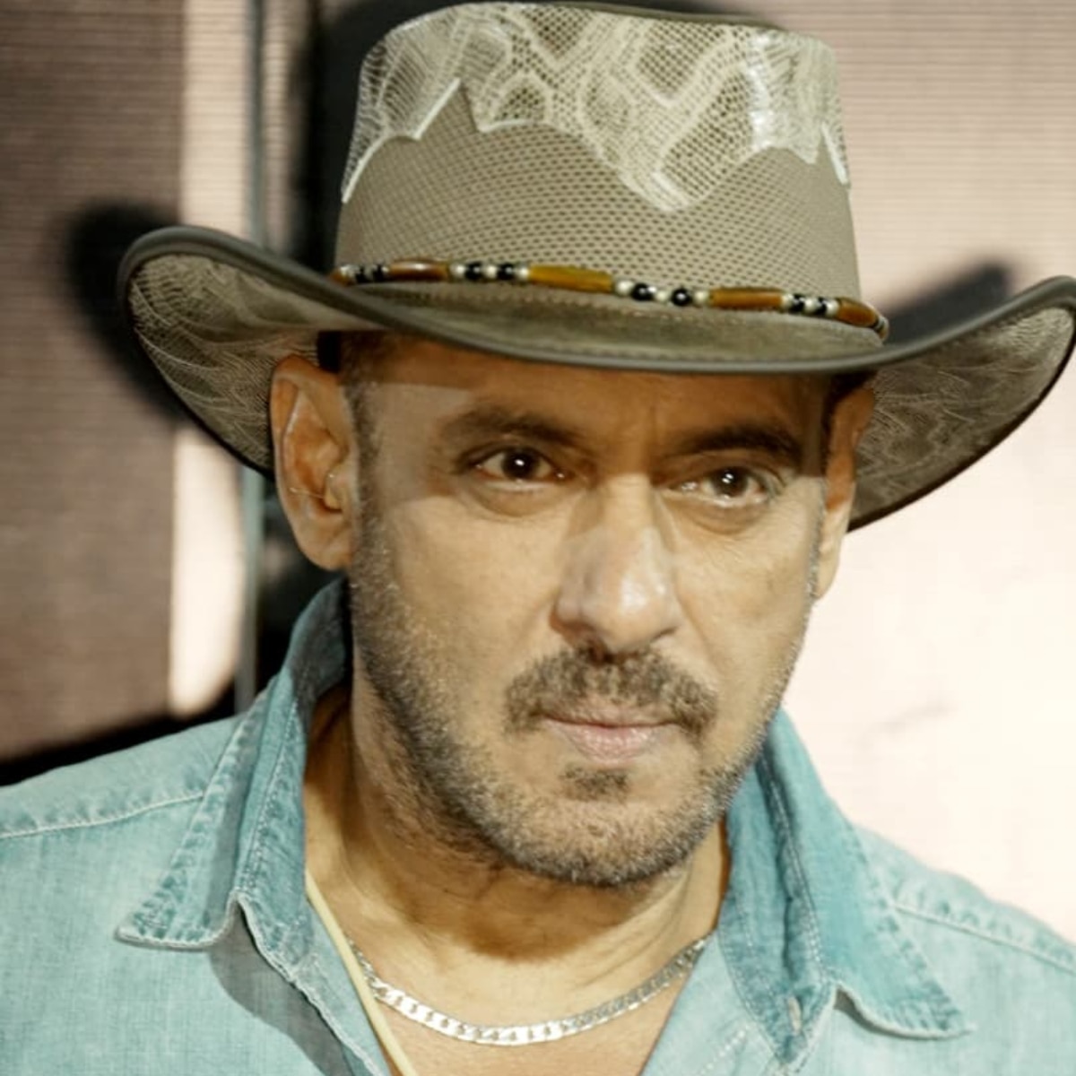 Salman khan Alliance sets