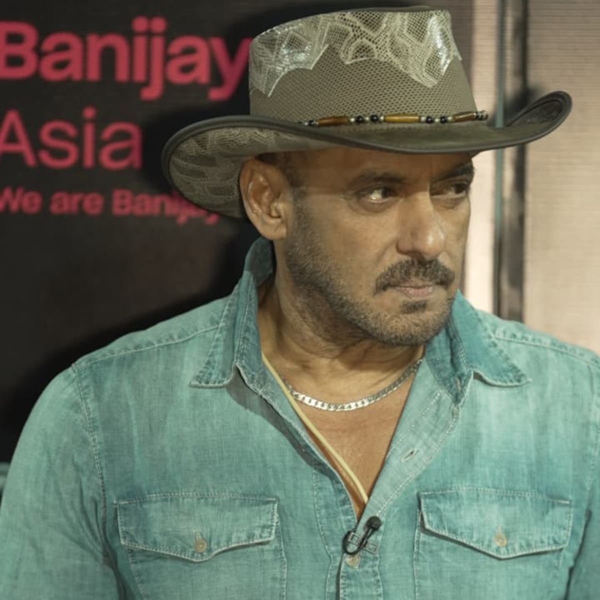 Salman khan Alliance sets
