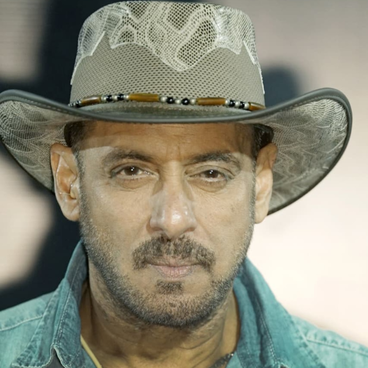 Salman khan Alliance sets