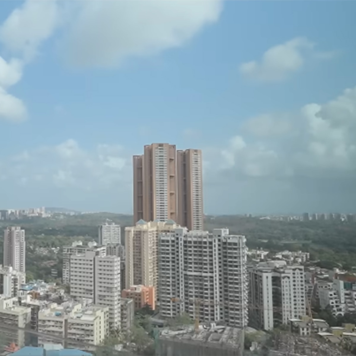समर्थ जुरेल 