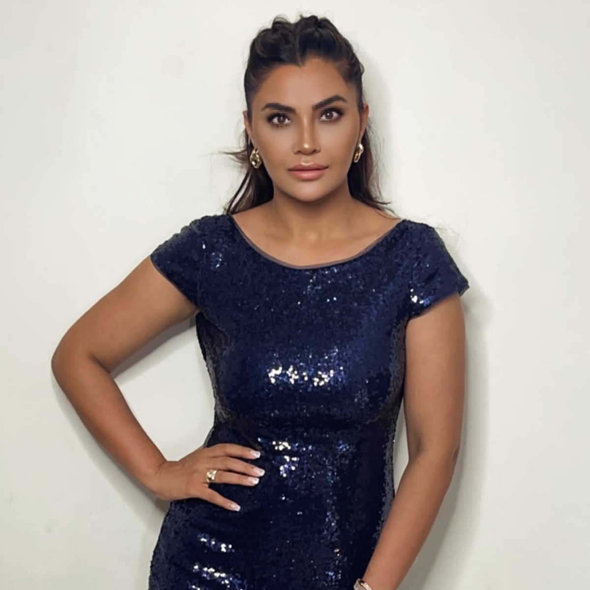 संदीपा विर्क 