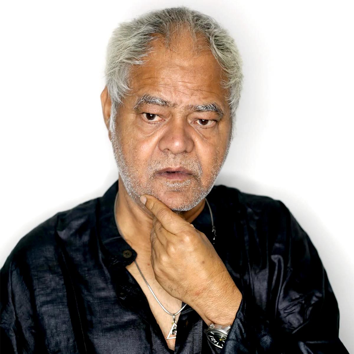 संजय मिश्रा