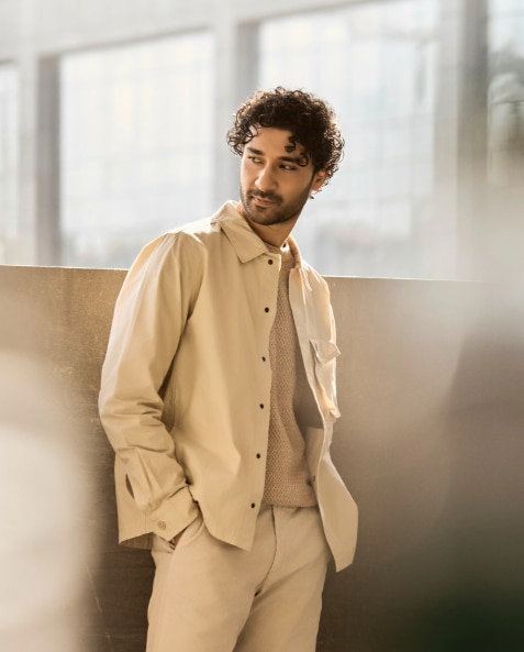 Raghav Juyal