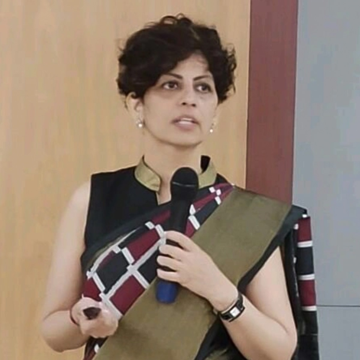 शैलेश लोढ़ा