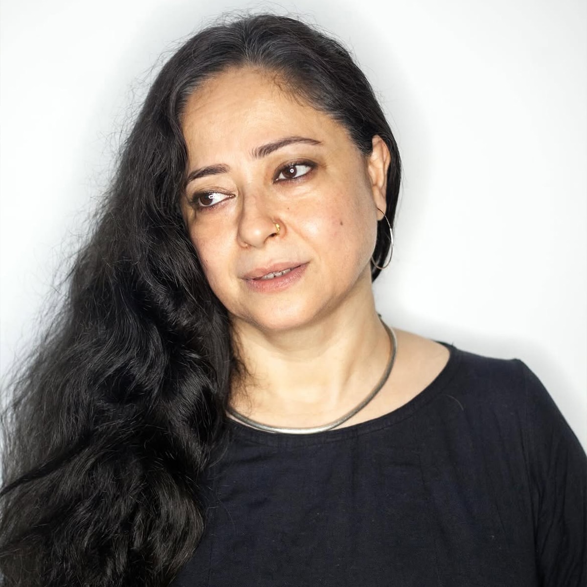  शीबा चड्डा