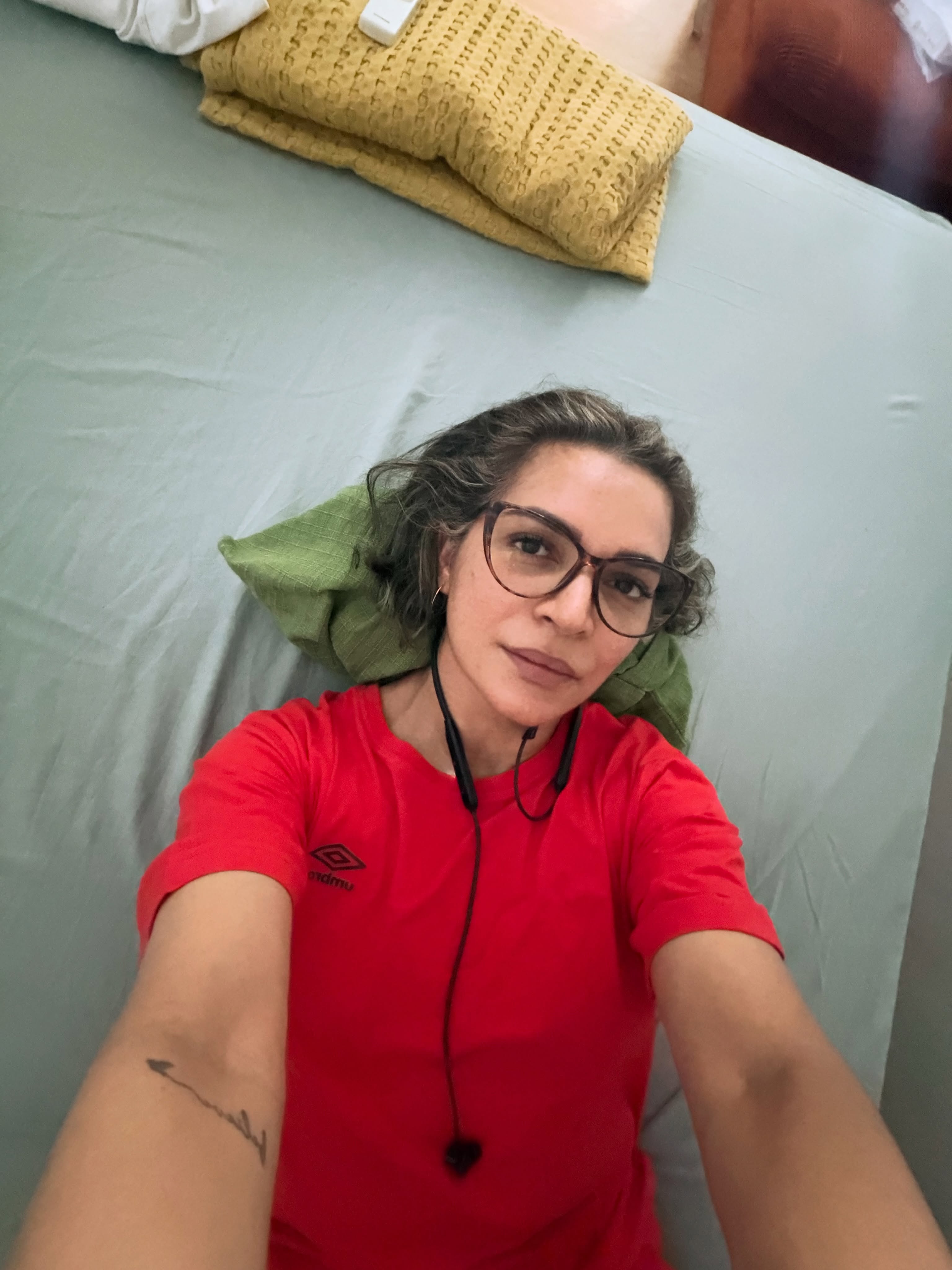 Shweta kawaatra reversed menopause