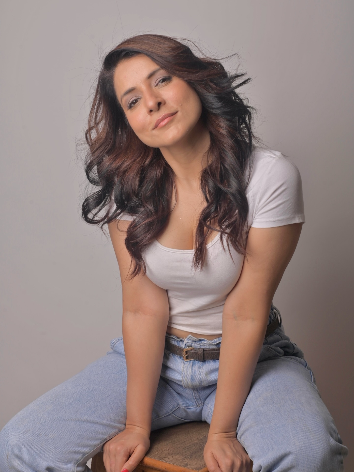 simple kaul casting couch