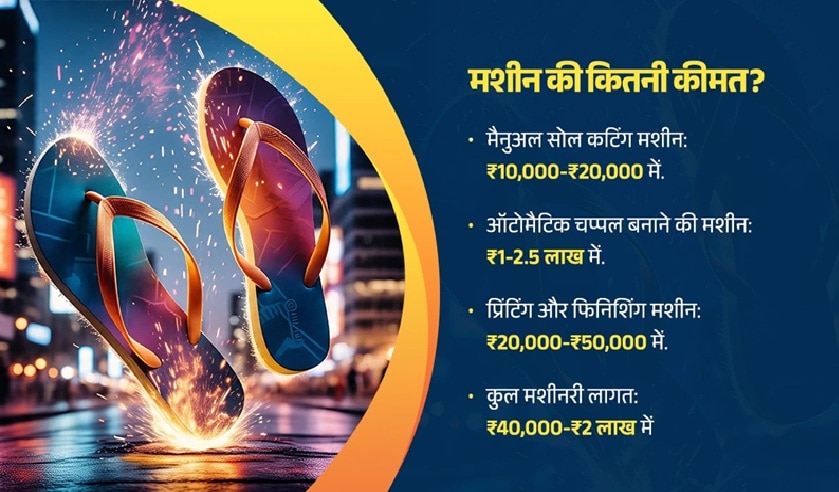 ट्रेनिंग की जरूरत