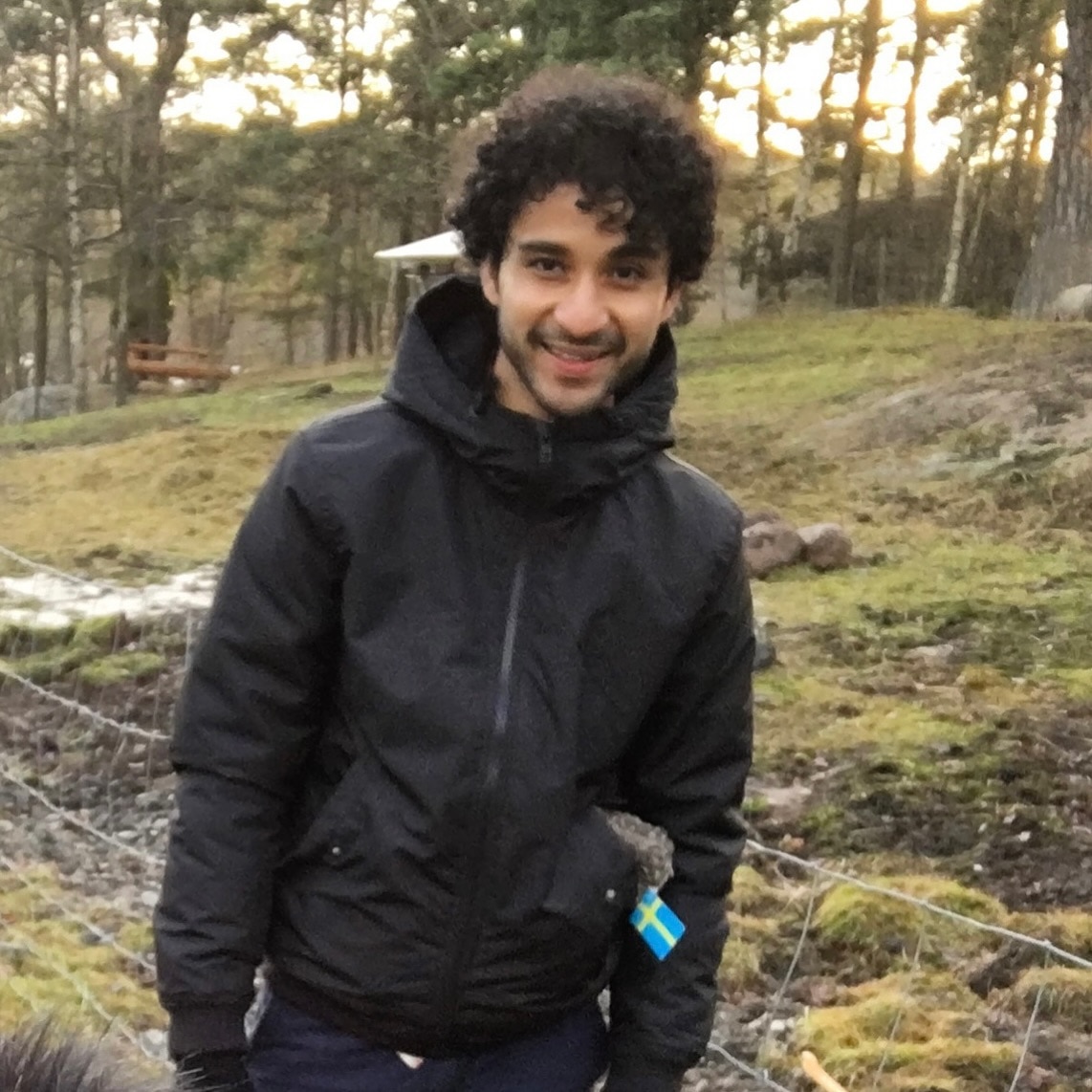 Raghav Juyal
