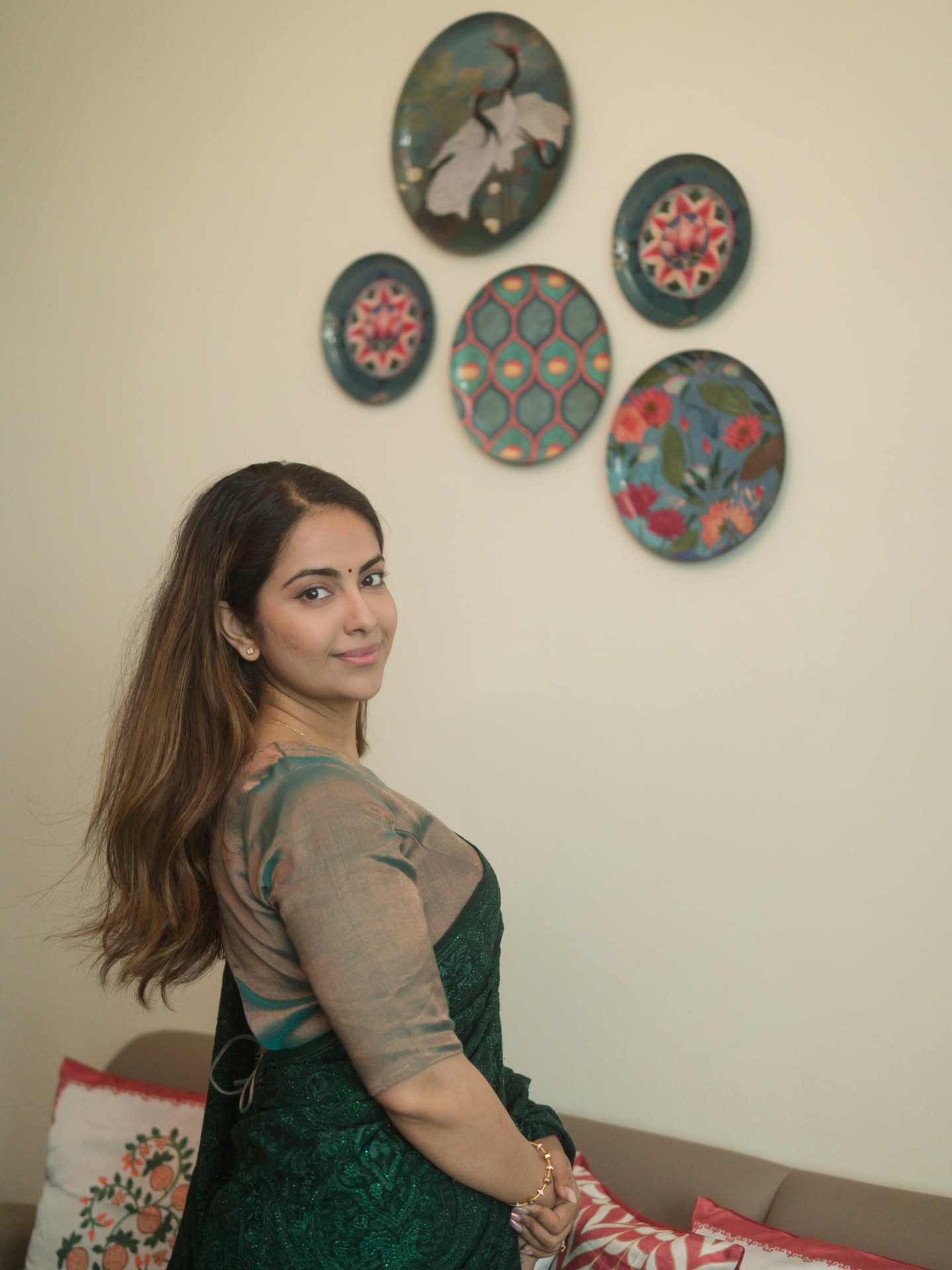 Avika Gor
