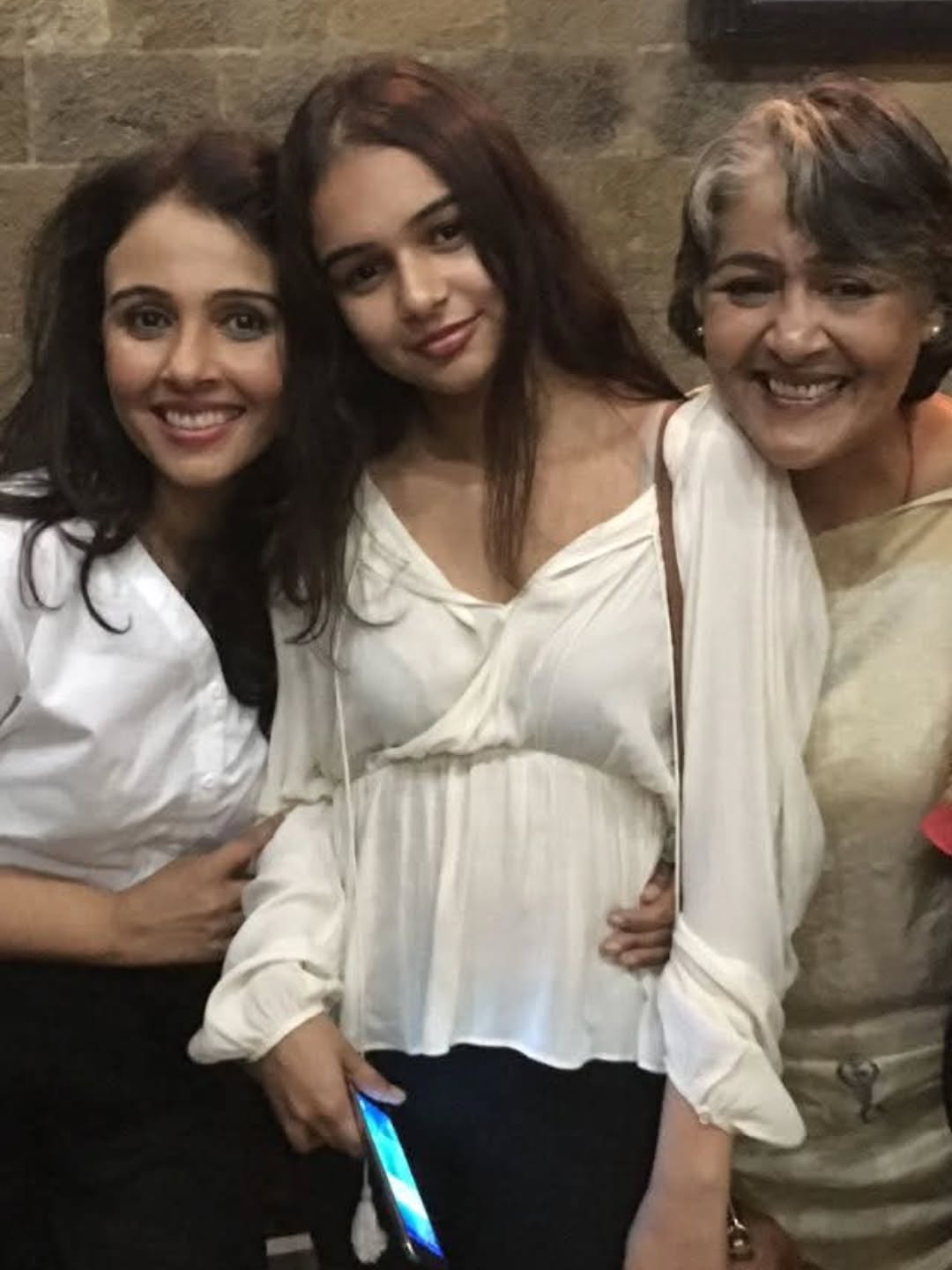 Suchitra Krishnamoorthi