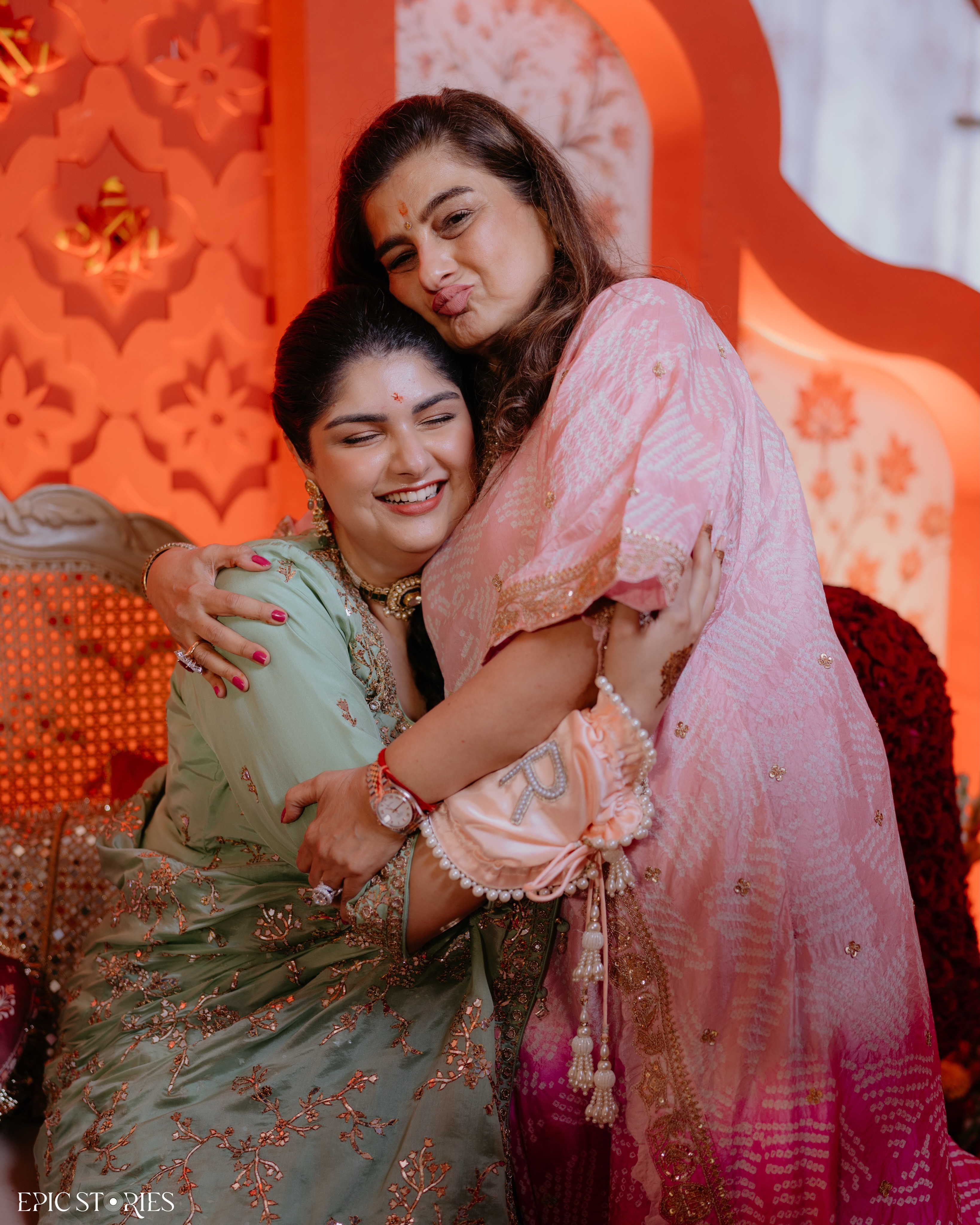 Anshula Kapoor