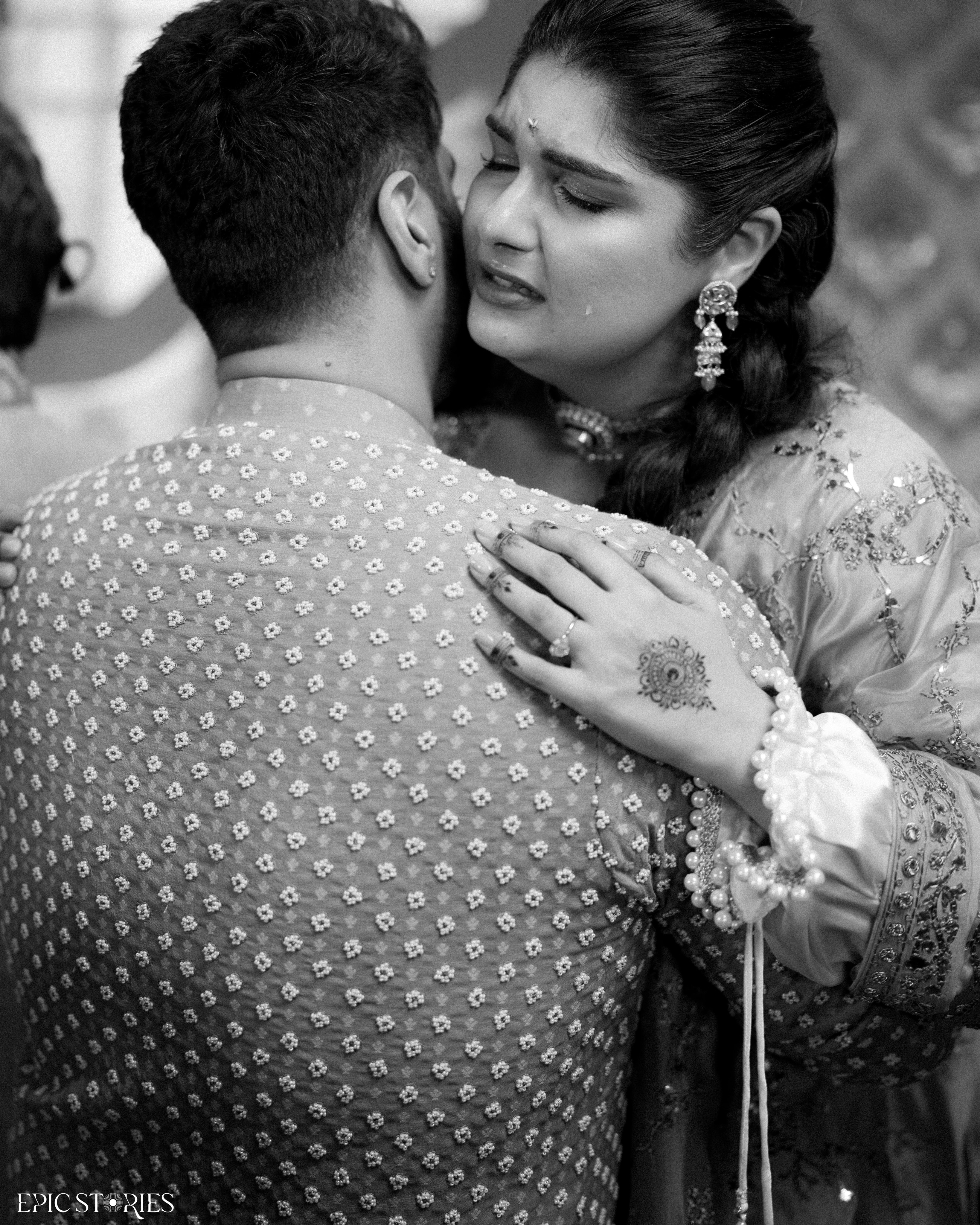 Anshula Kapoor