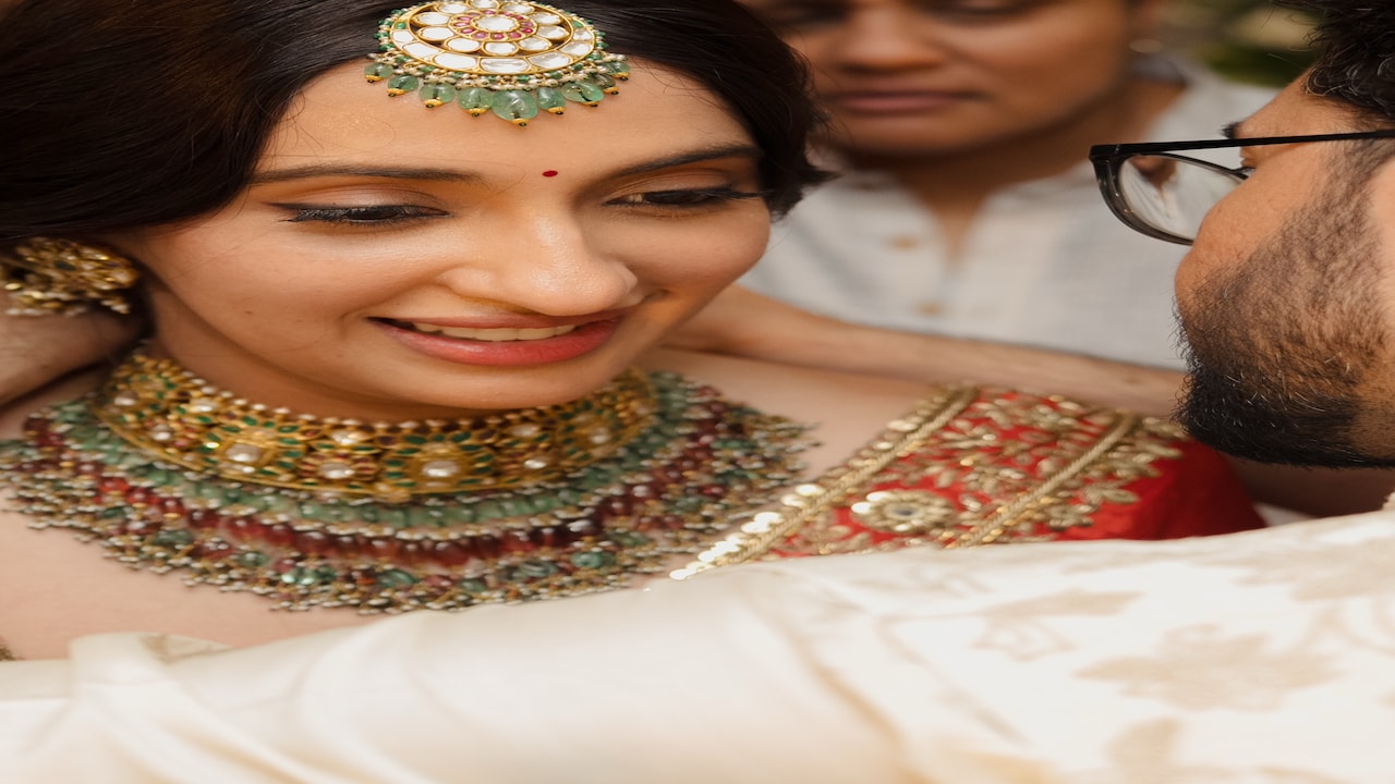 न मंडप सजा, न बजी शहनाई, आलिया की बेस्ट फ्रेंड ने गुपचुप की शादी