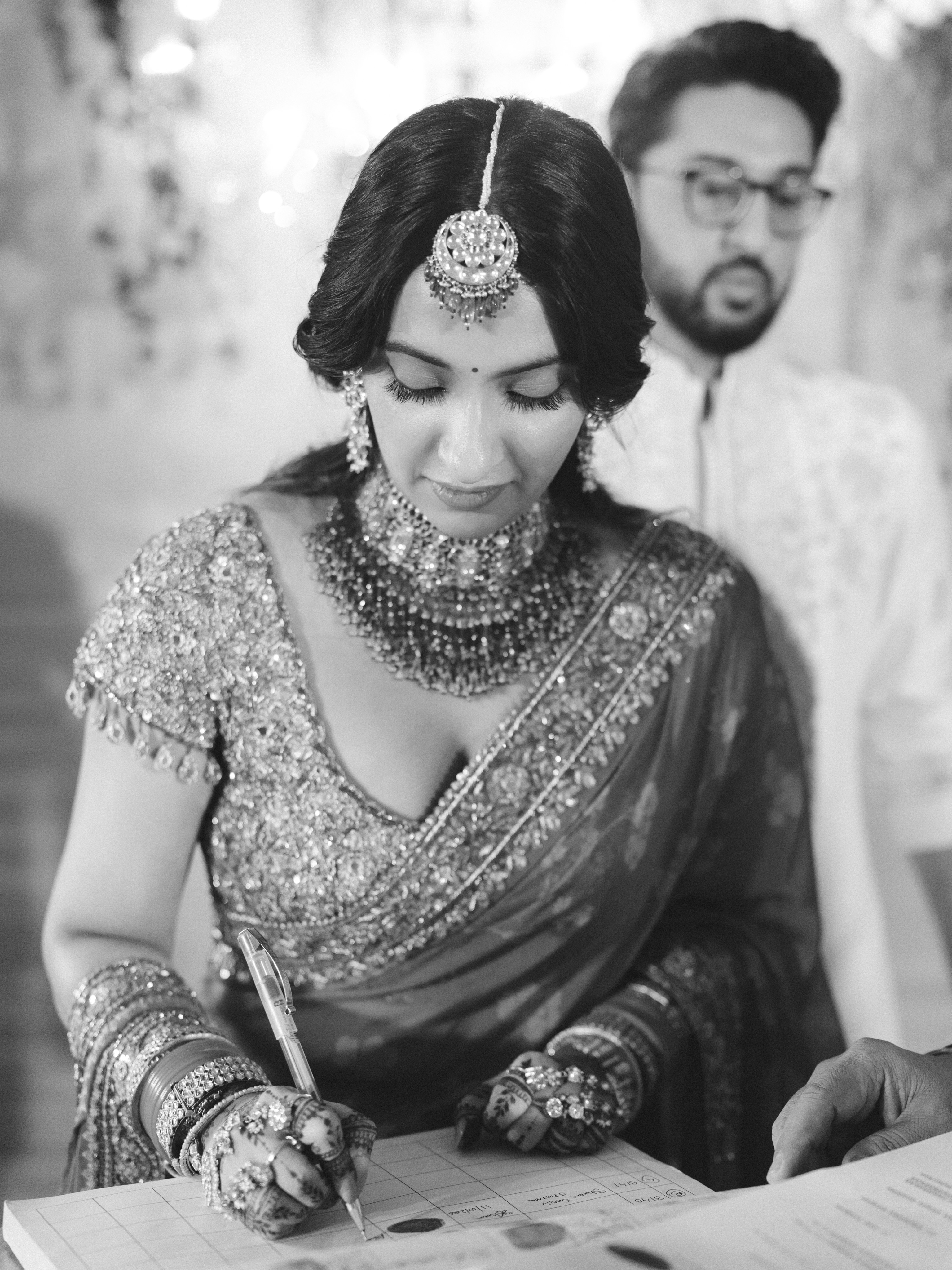  Akansha Ranjan Kapoor