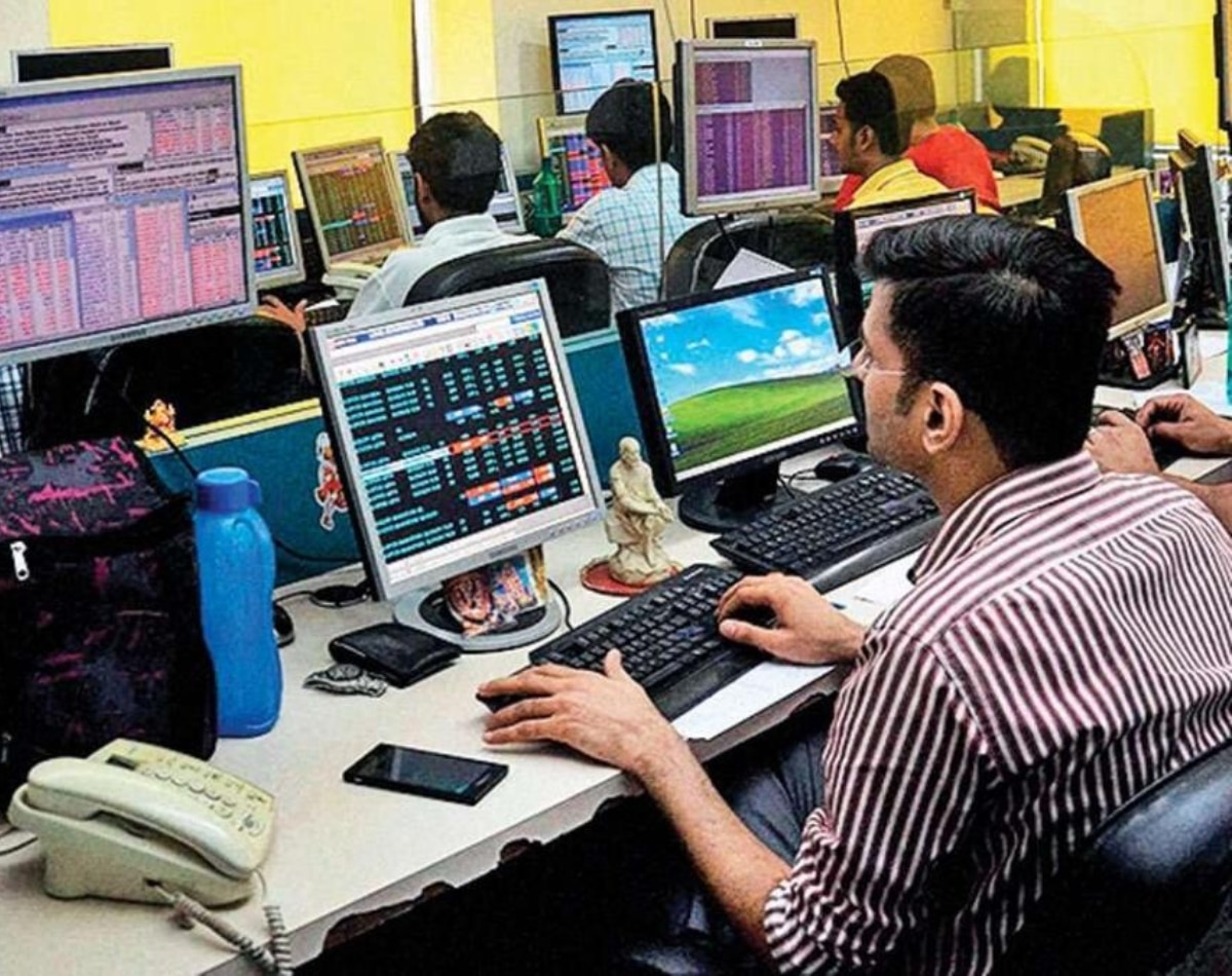 निवेशकों के लिए ऐसा रहा बीता हफ्ता