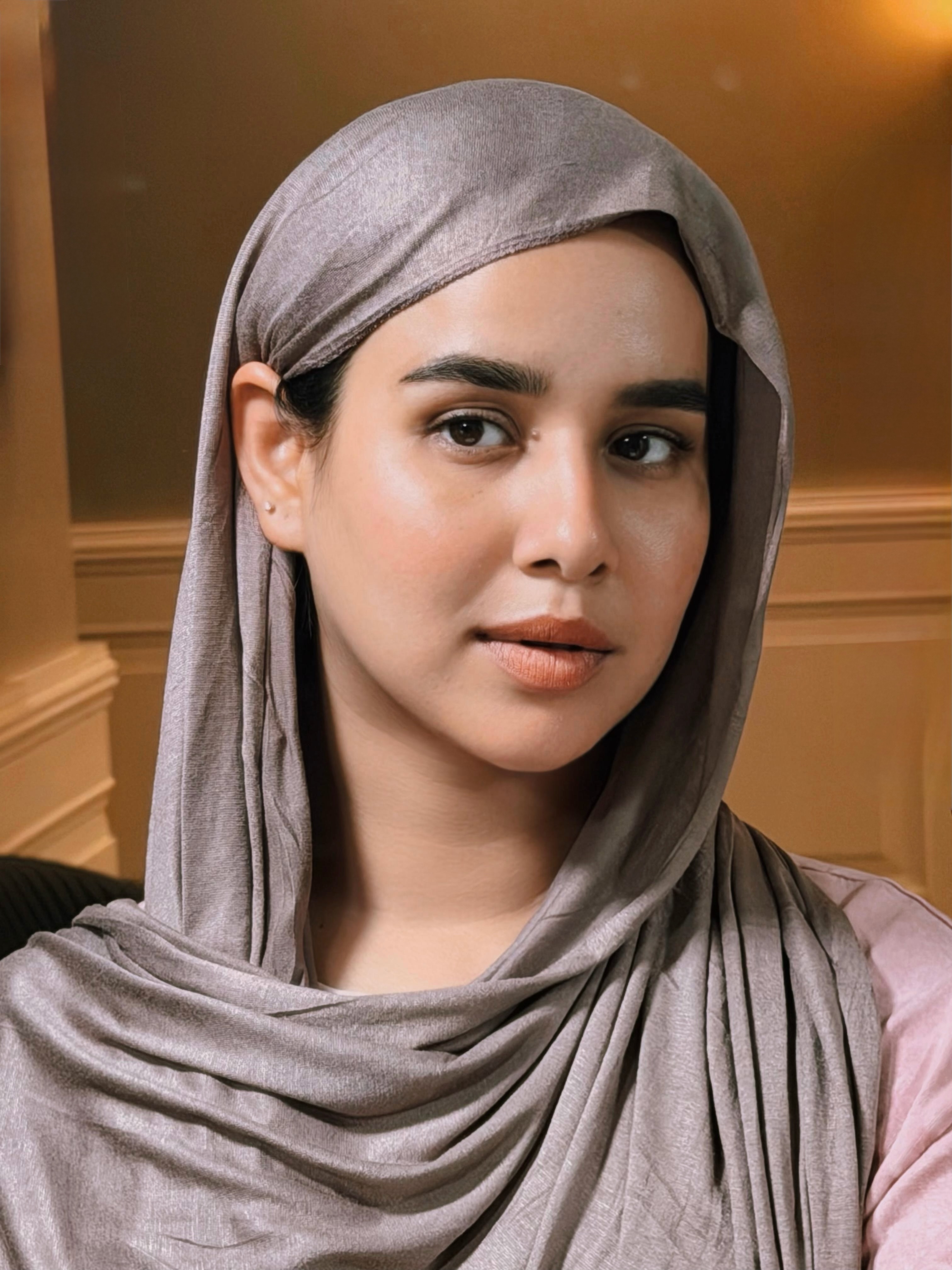 Sunanda sharma kids without marriage