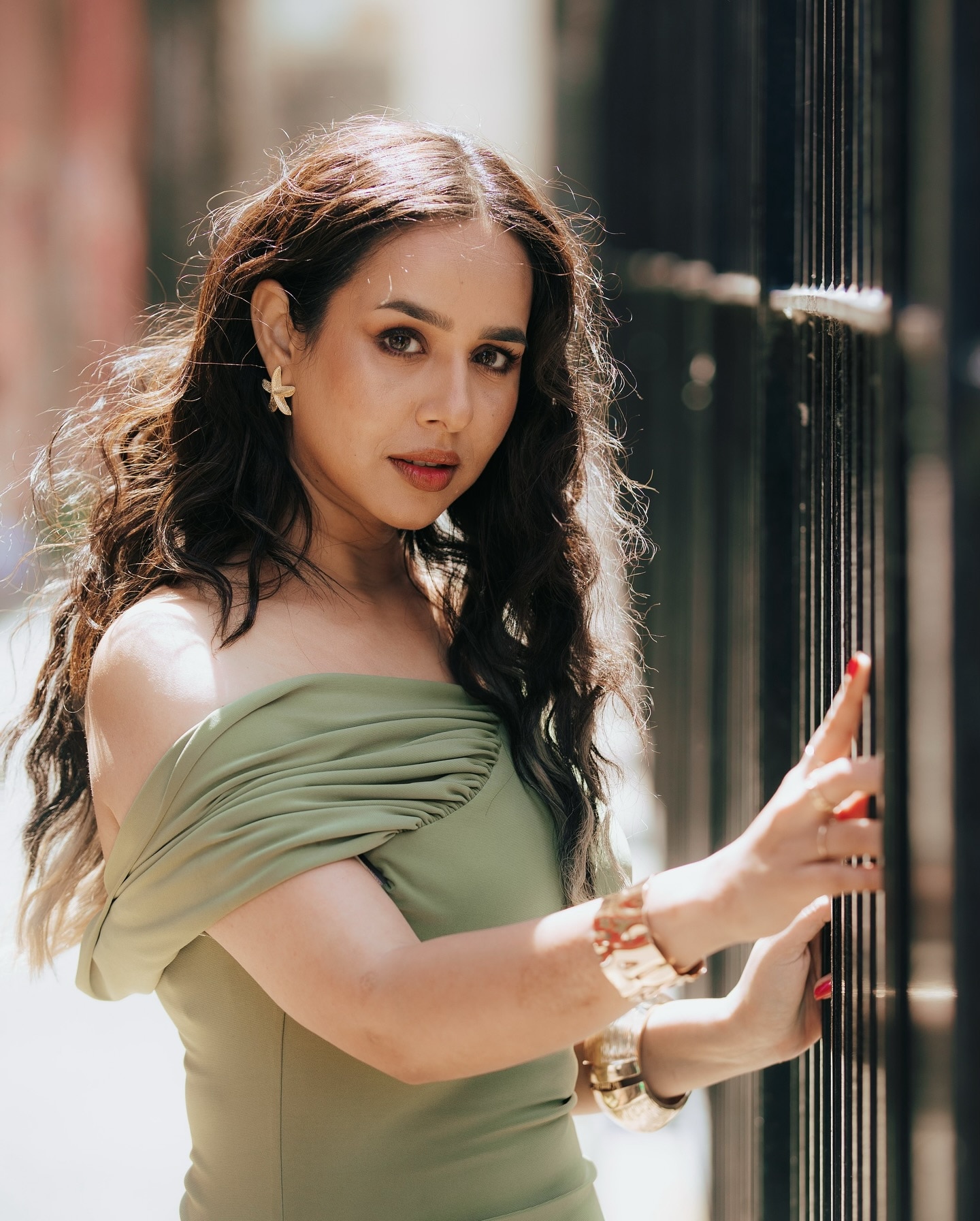 Sunanda sharma kids without marriage