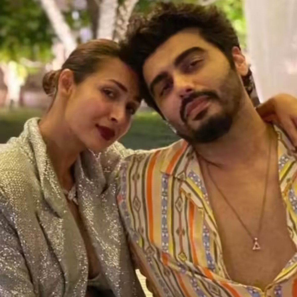 Arjun Kapoor marriage