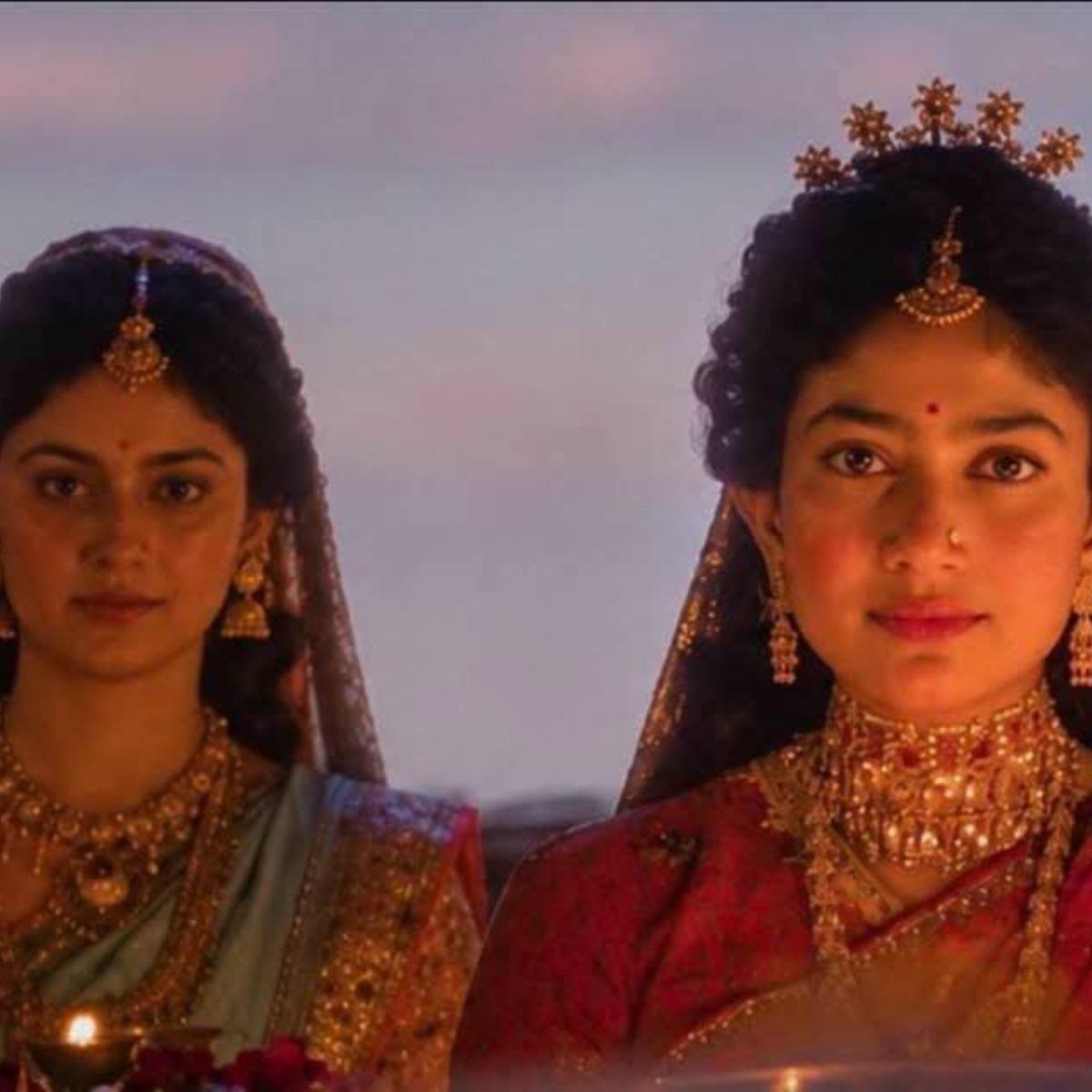 Who is actress Surabhi Das
