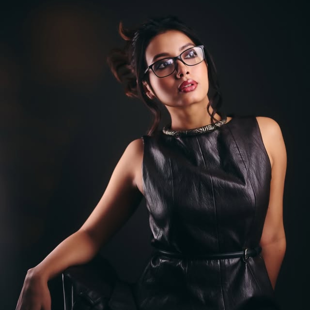 Who is actress Surabhi Das