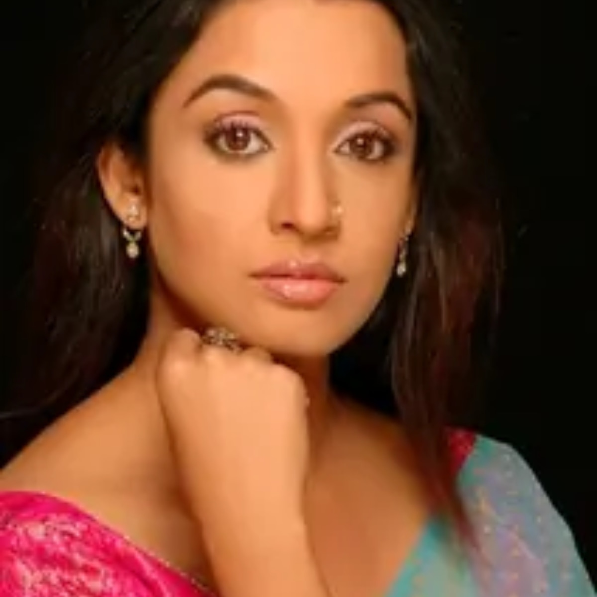 suwati anand happily single at 63