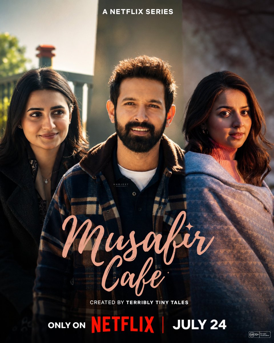 July Fourth Weekend OTT Releases