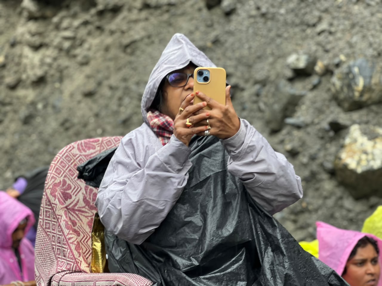 amarnath