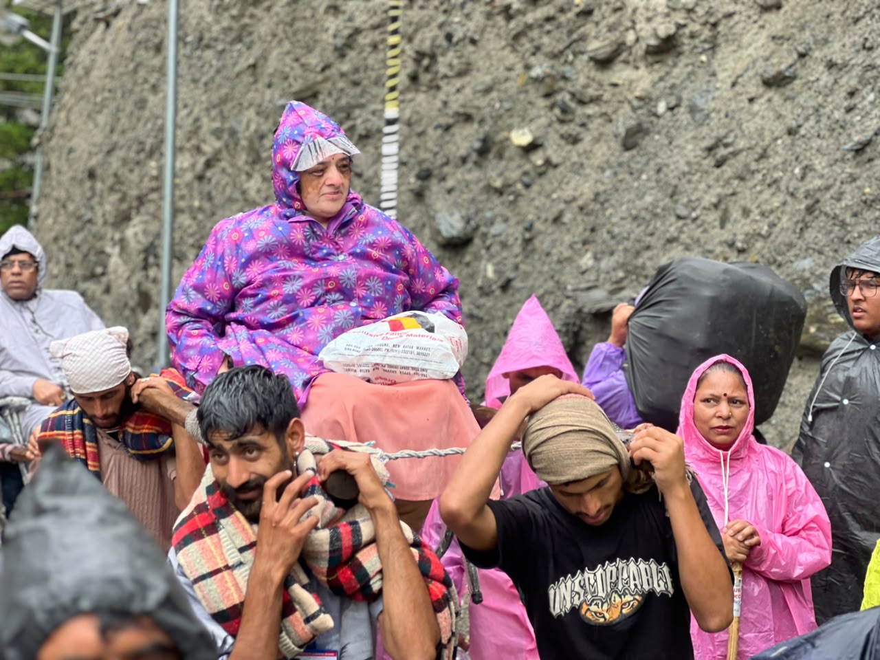 amarnath