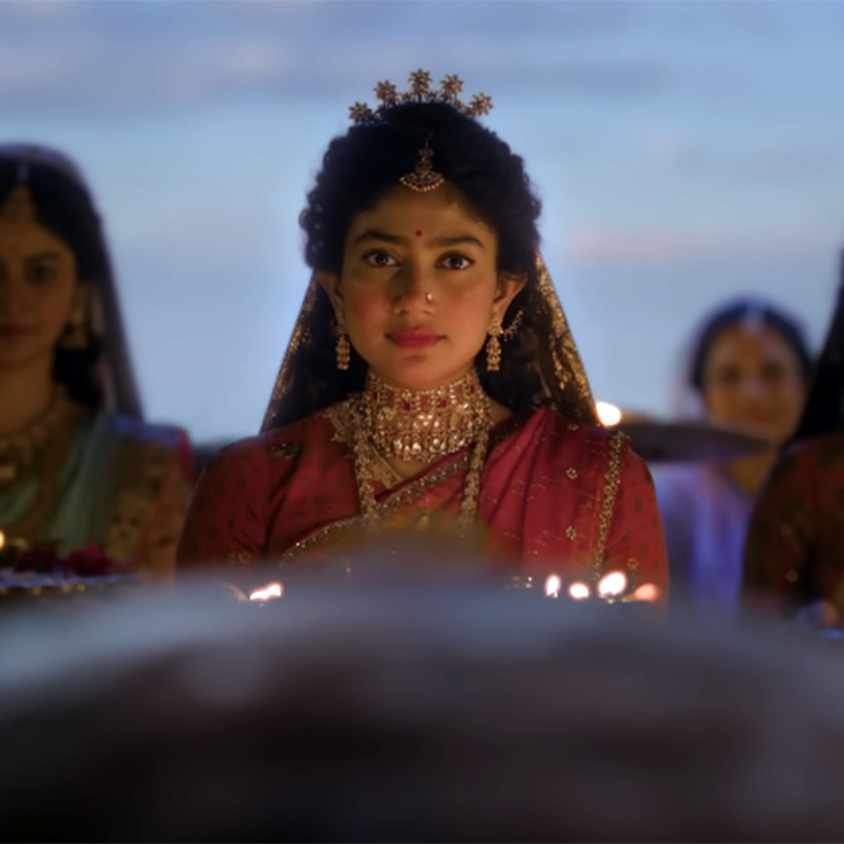 रामायण