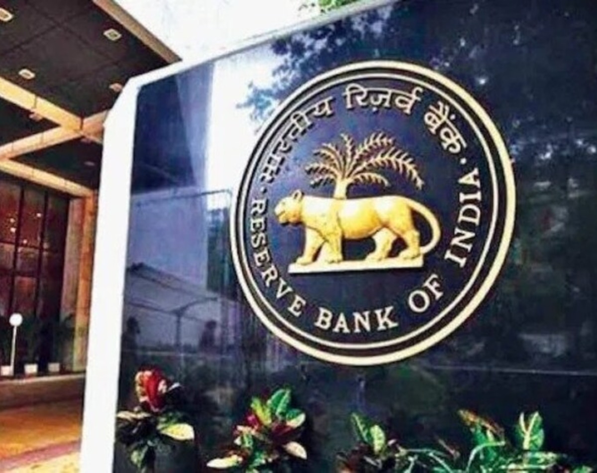 चौथा जरूरी काम: FCNR(B) स्‍पेशल विंडो