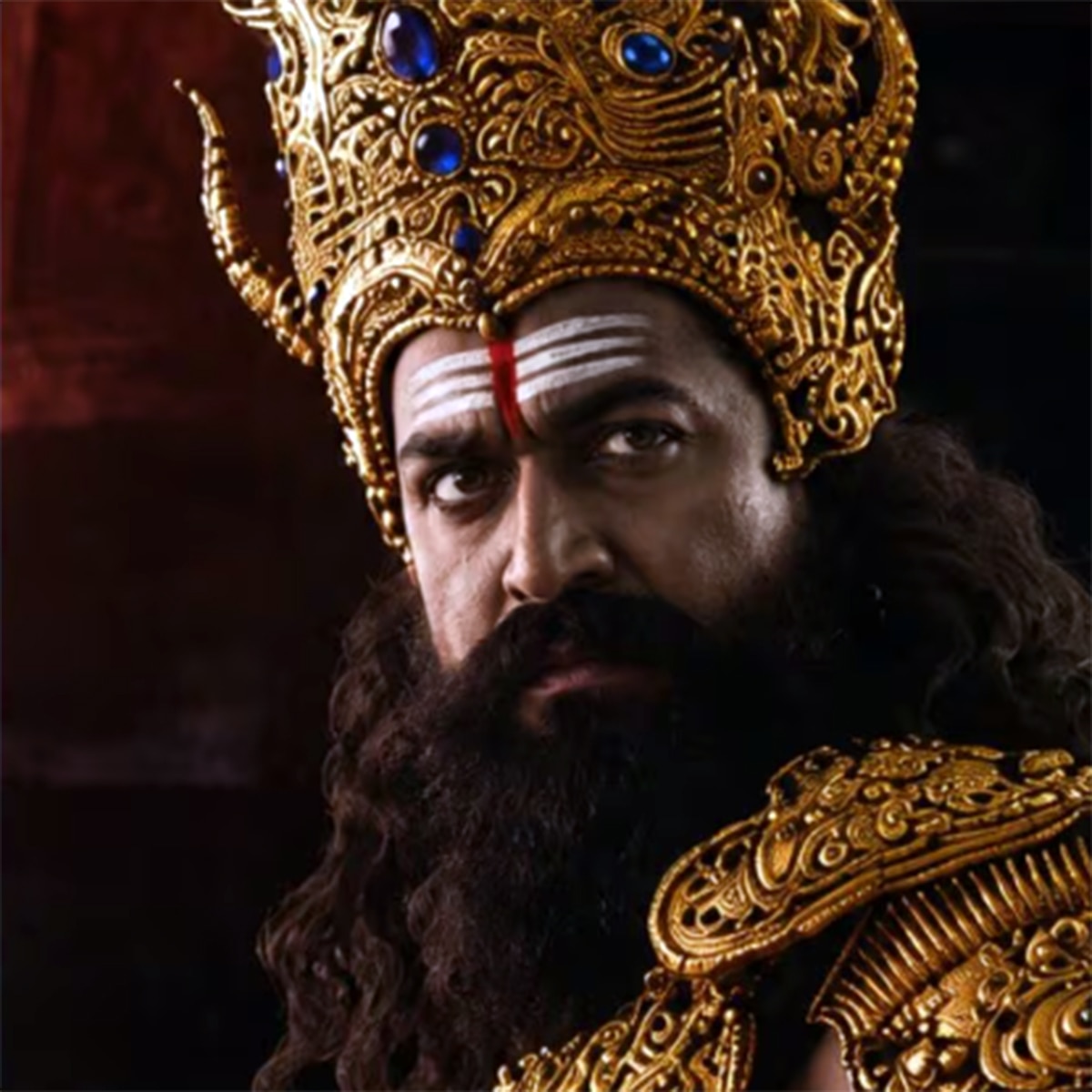 रामायण