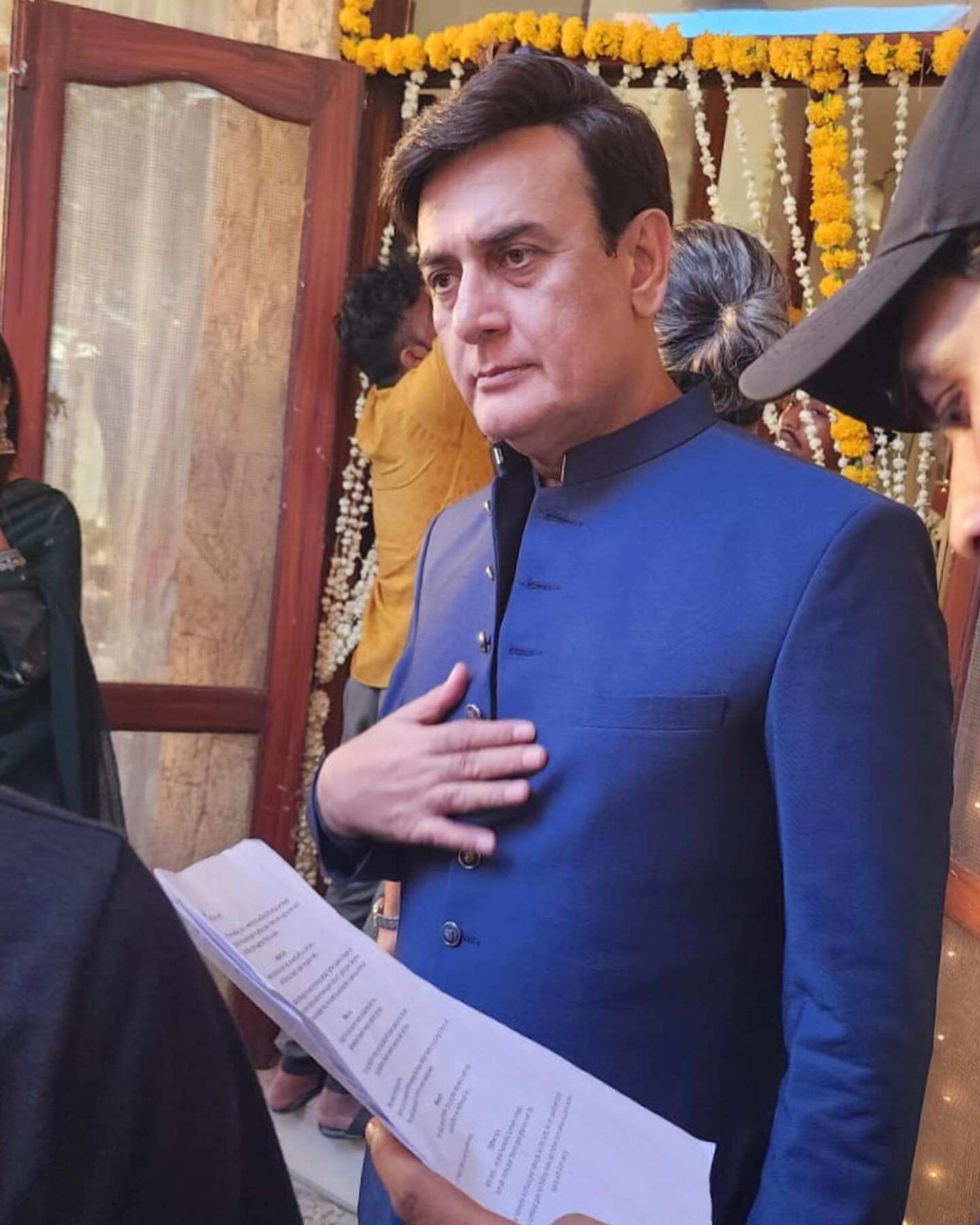 शाहूद अल्वी