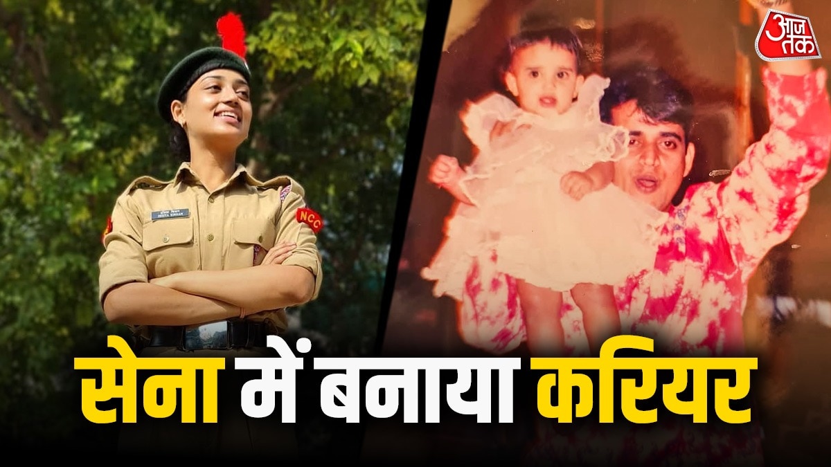 ravi kishan daughter ishita shukla