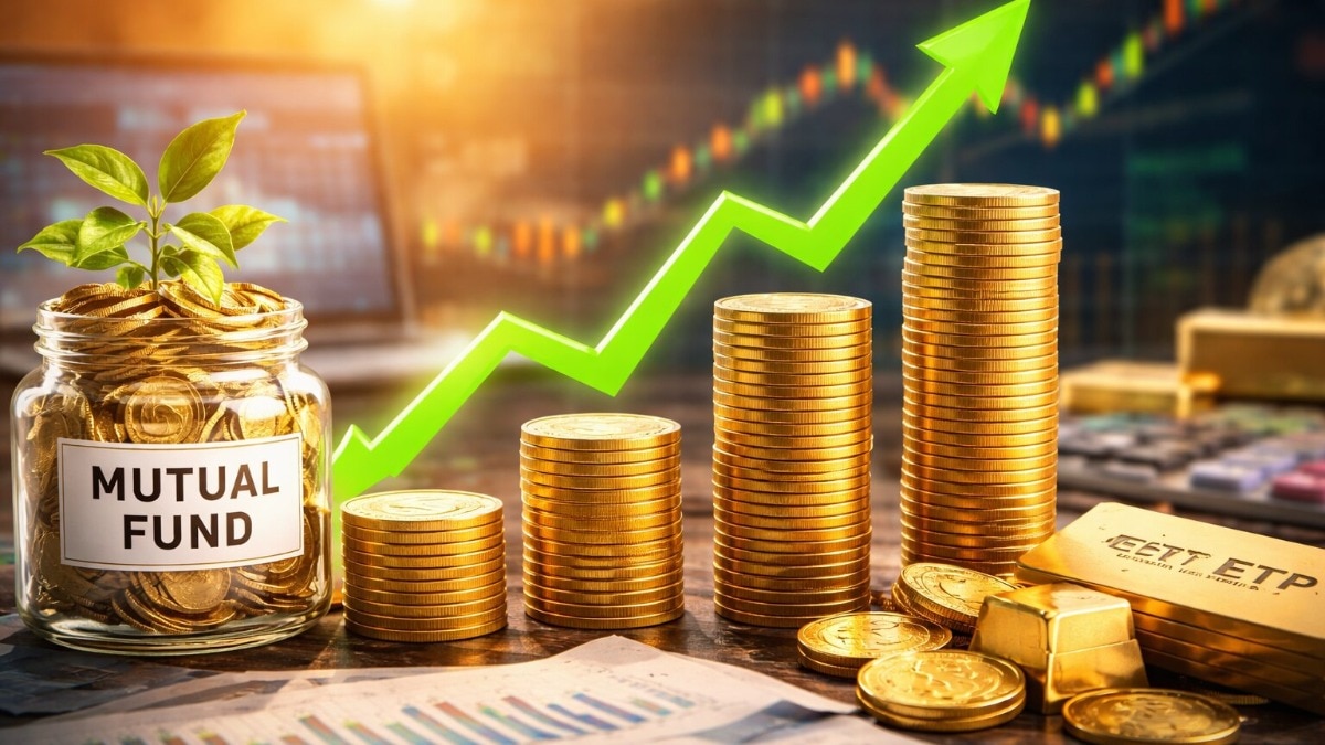 For the HDFC Gold ETF, subscription transactions by large investors directly with the fund house will not be accepted from June 8, 2026.