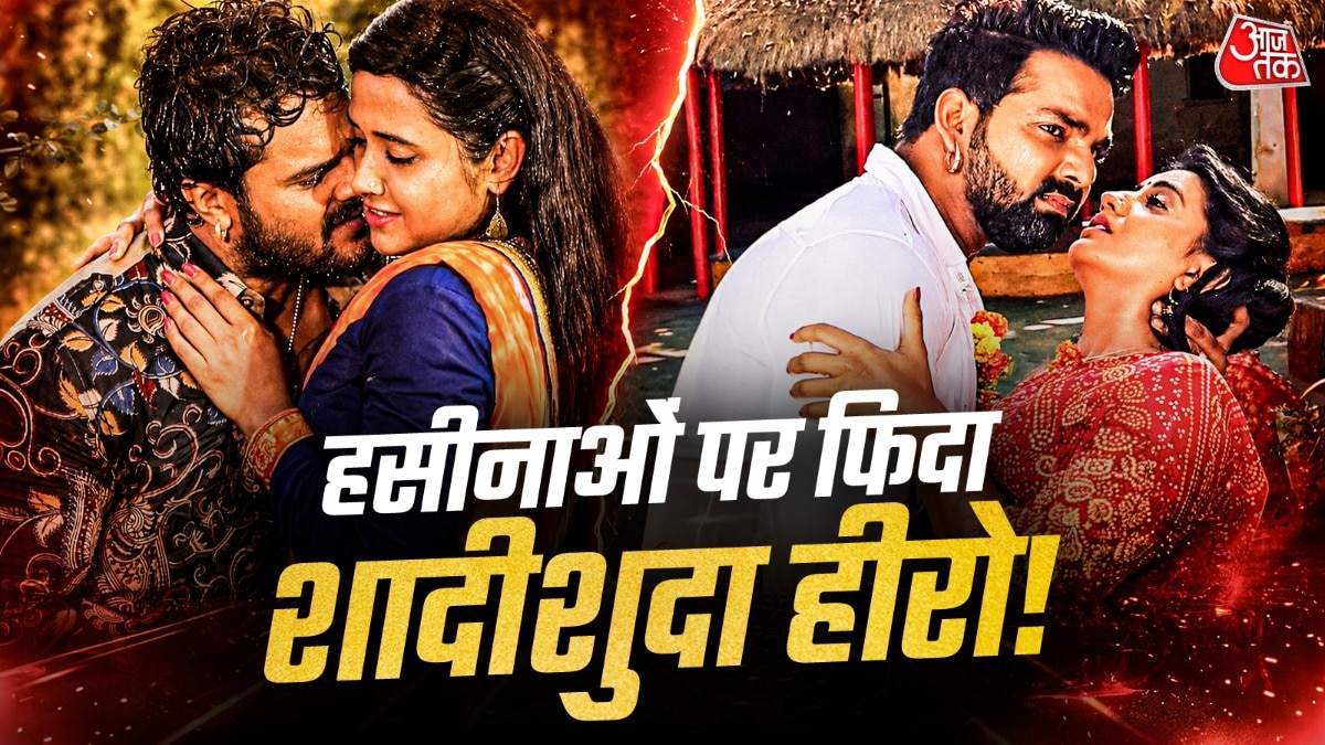  bhojpuri actors extramarital affair
