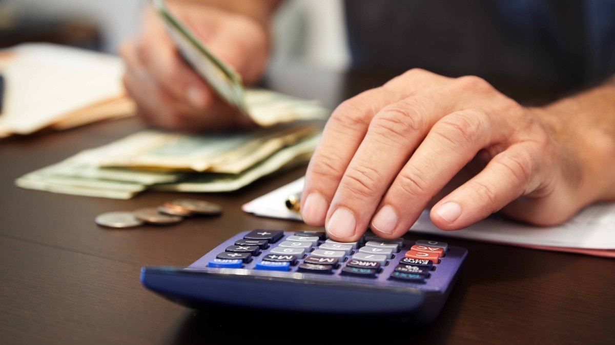 If you withdraw your EPF balance after completing five years of continuous service, the withdrawal is completely tax-exempt.
