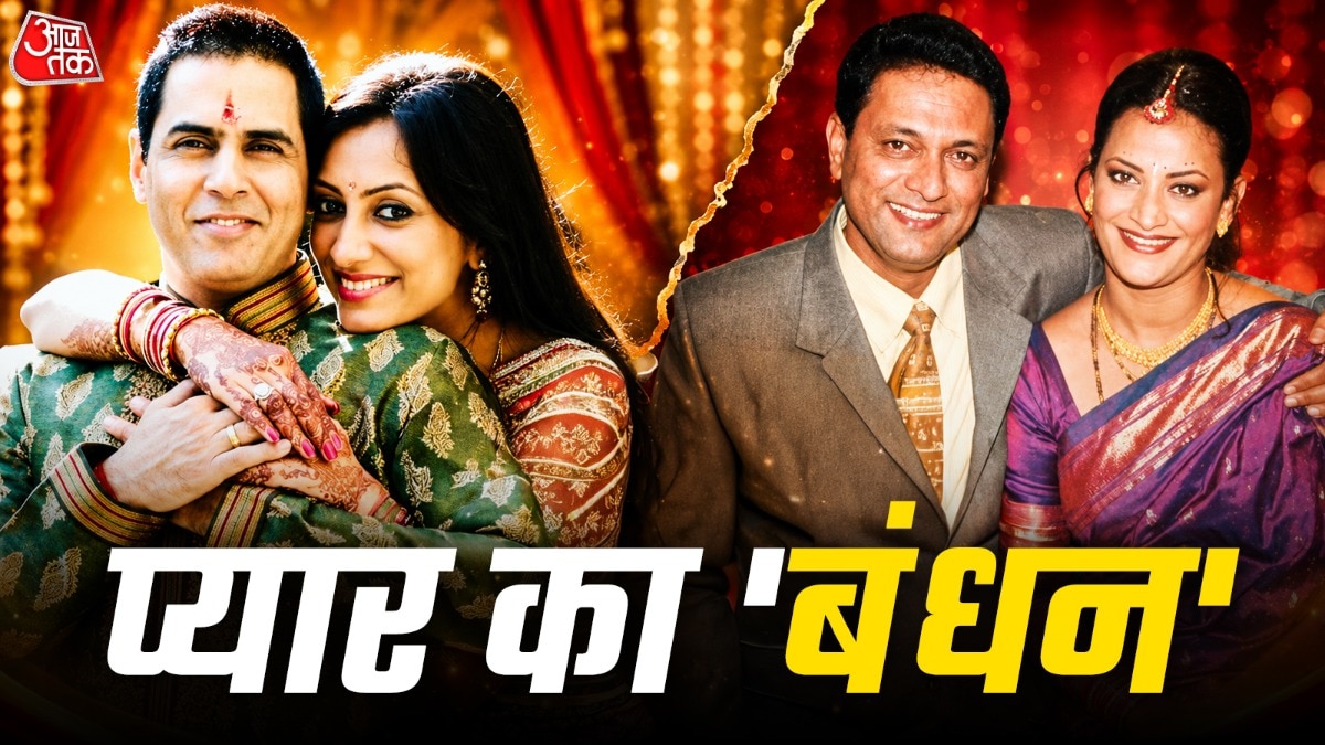 onscreen brother sister