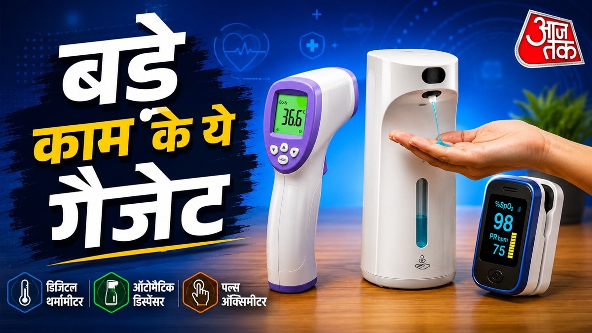 h1n1 virus delhi
