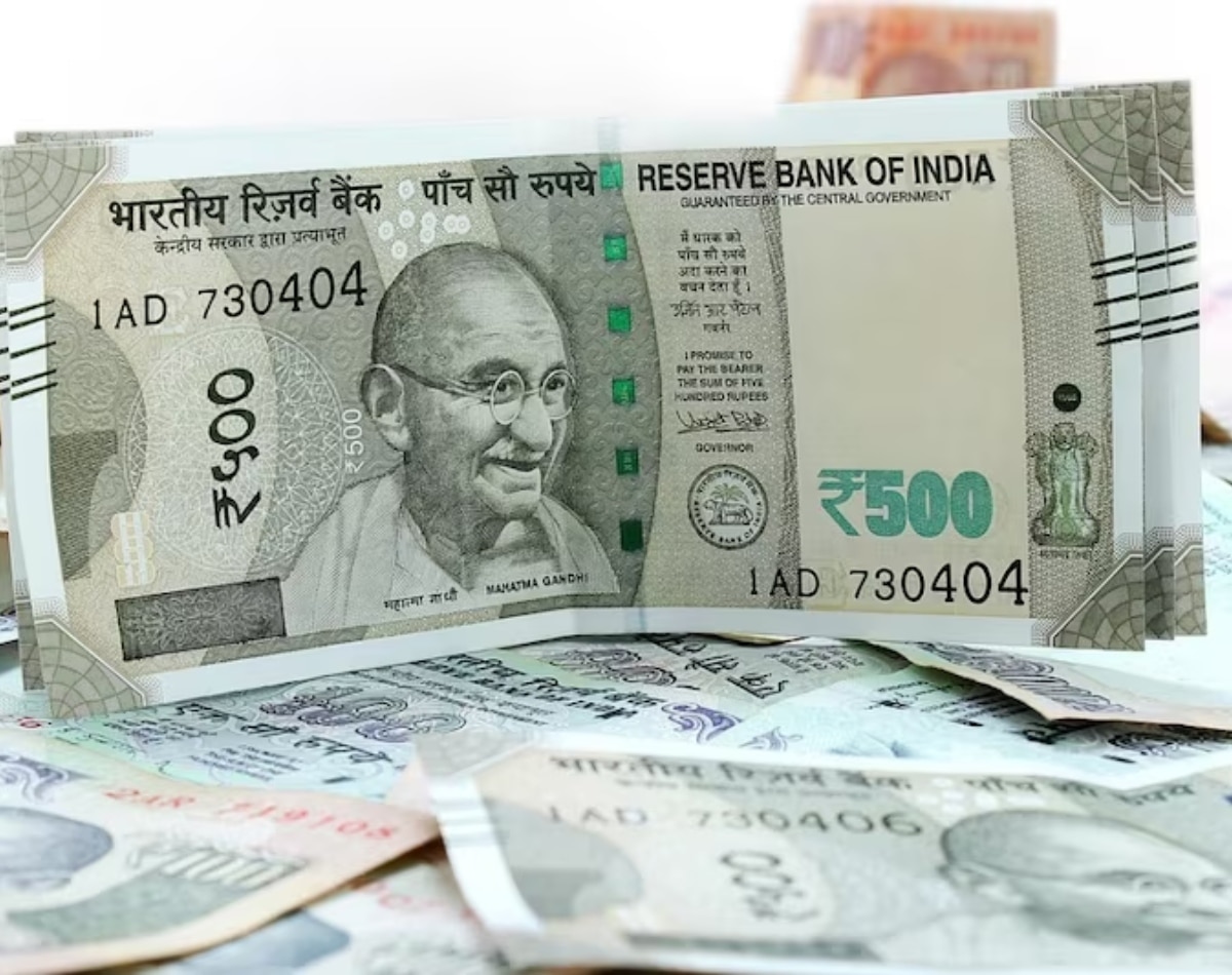 2 से 10 लेवल तक सैलरी हाइक 