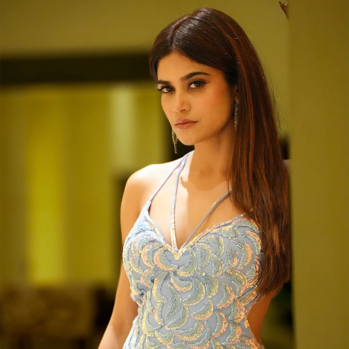 aaditi pohankar intimate scenes bobby deol 