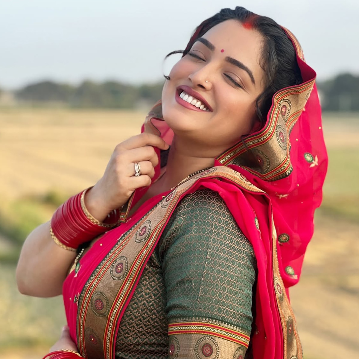 आम्रपाली