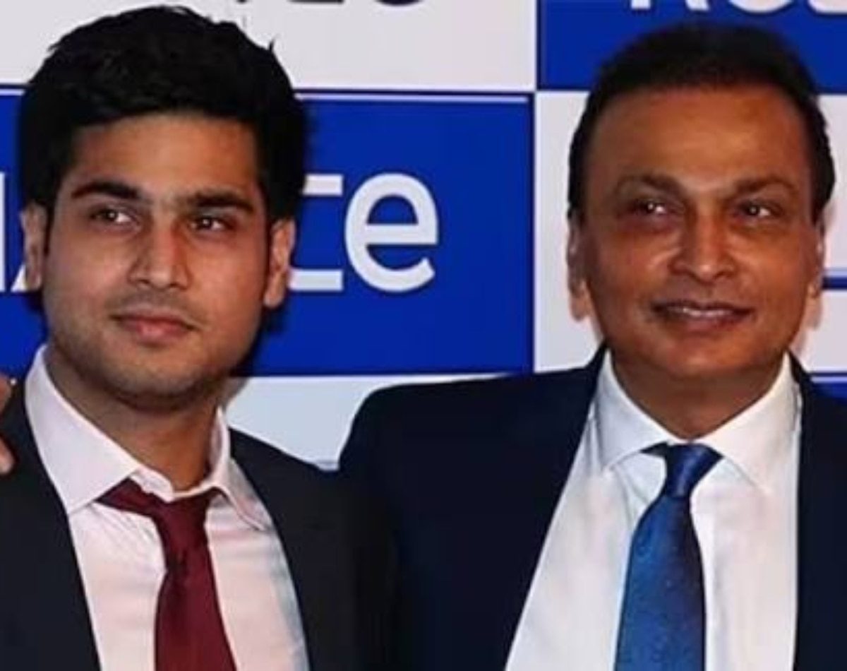 कभी सबसे अमीरों में थे शामिल