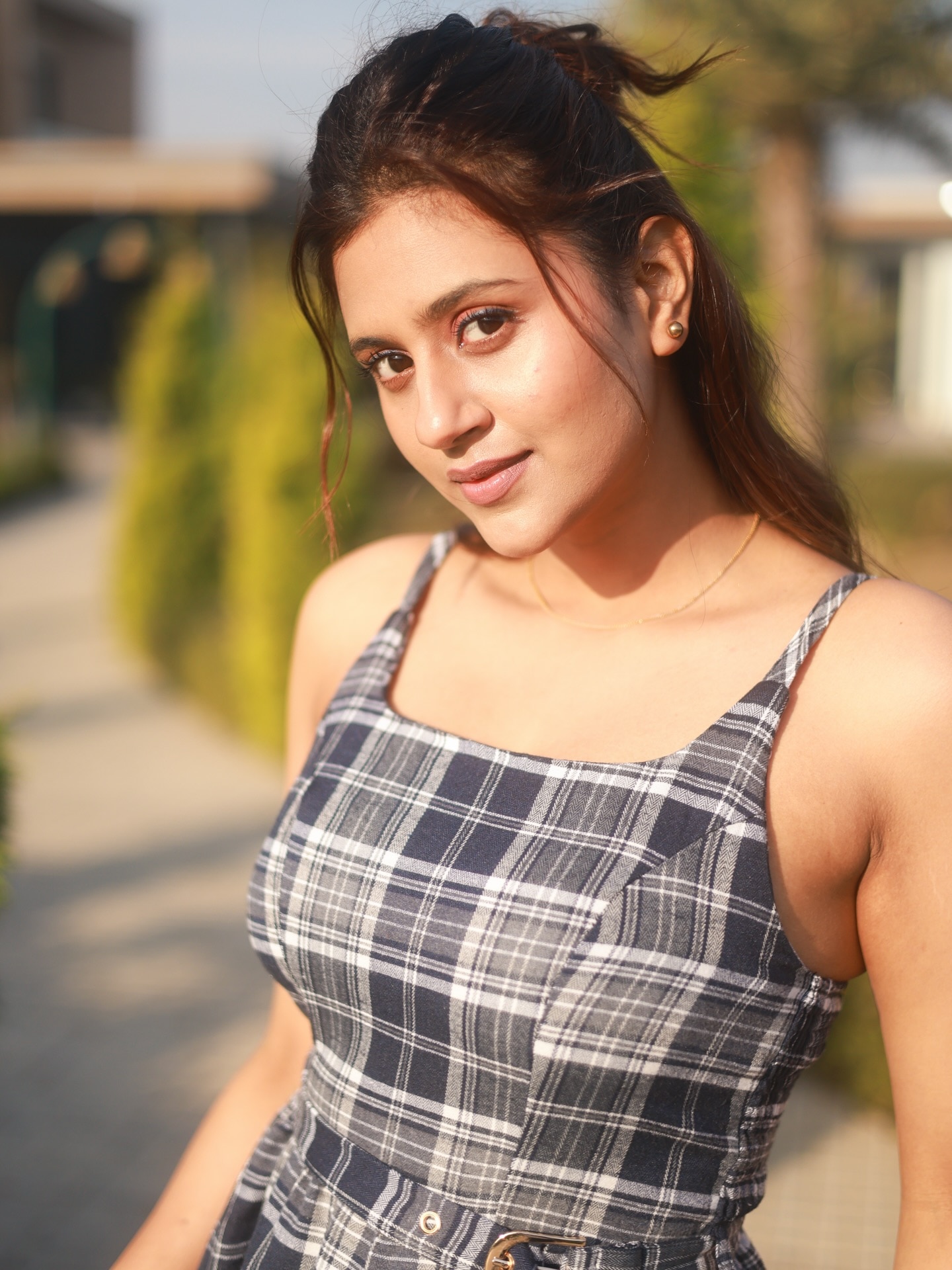 सीता बनीं अंजलि अरोड़ा के विवाद