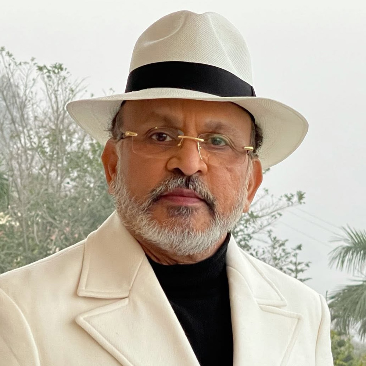 अन्नु कपूर 