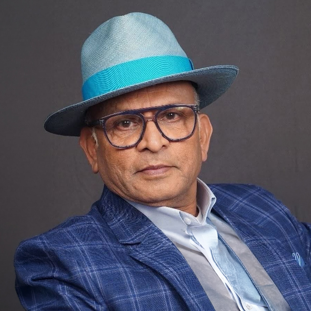 अन्नु कपूर 