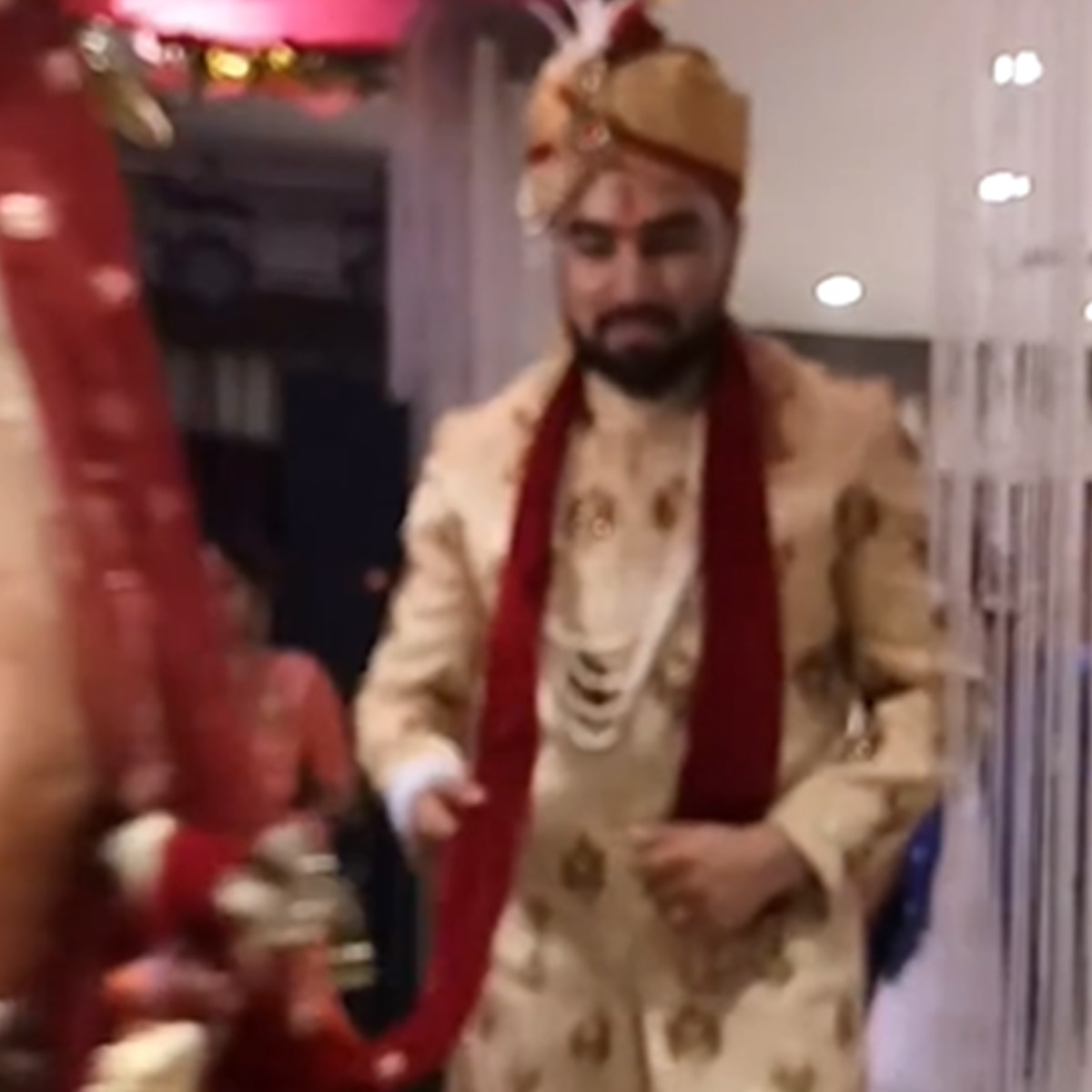 ट्रोल हुए अरमान मलिक