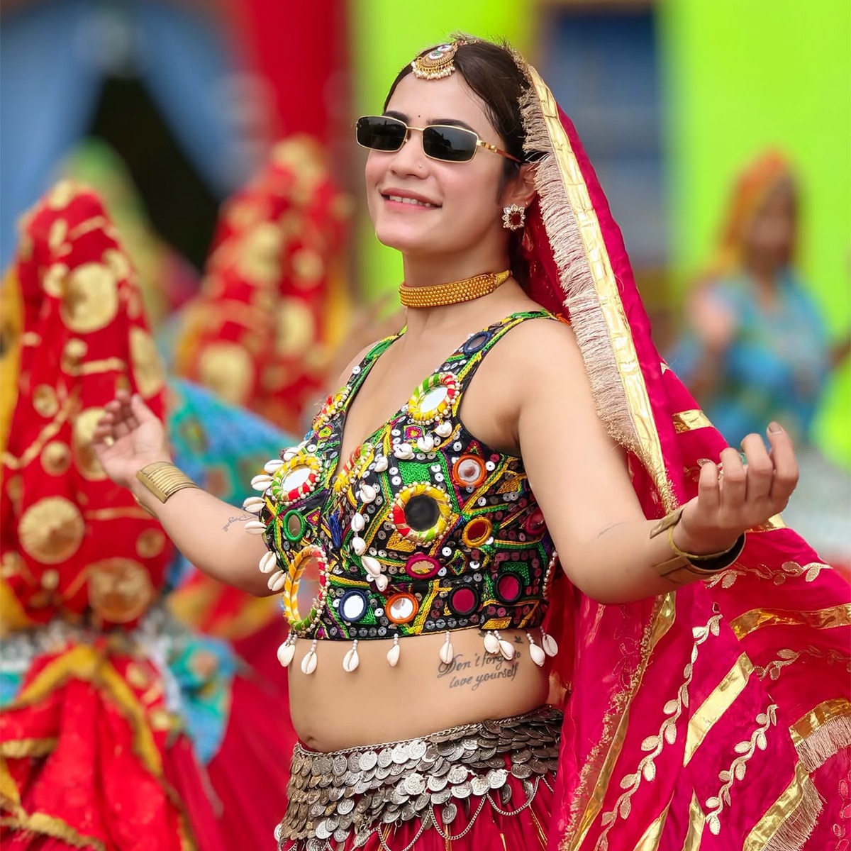 ट्रोल हुए अरमान मलिक