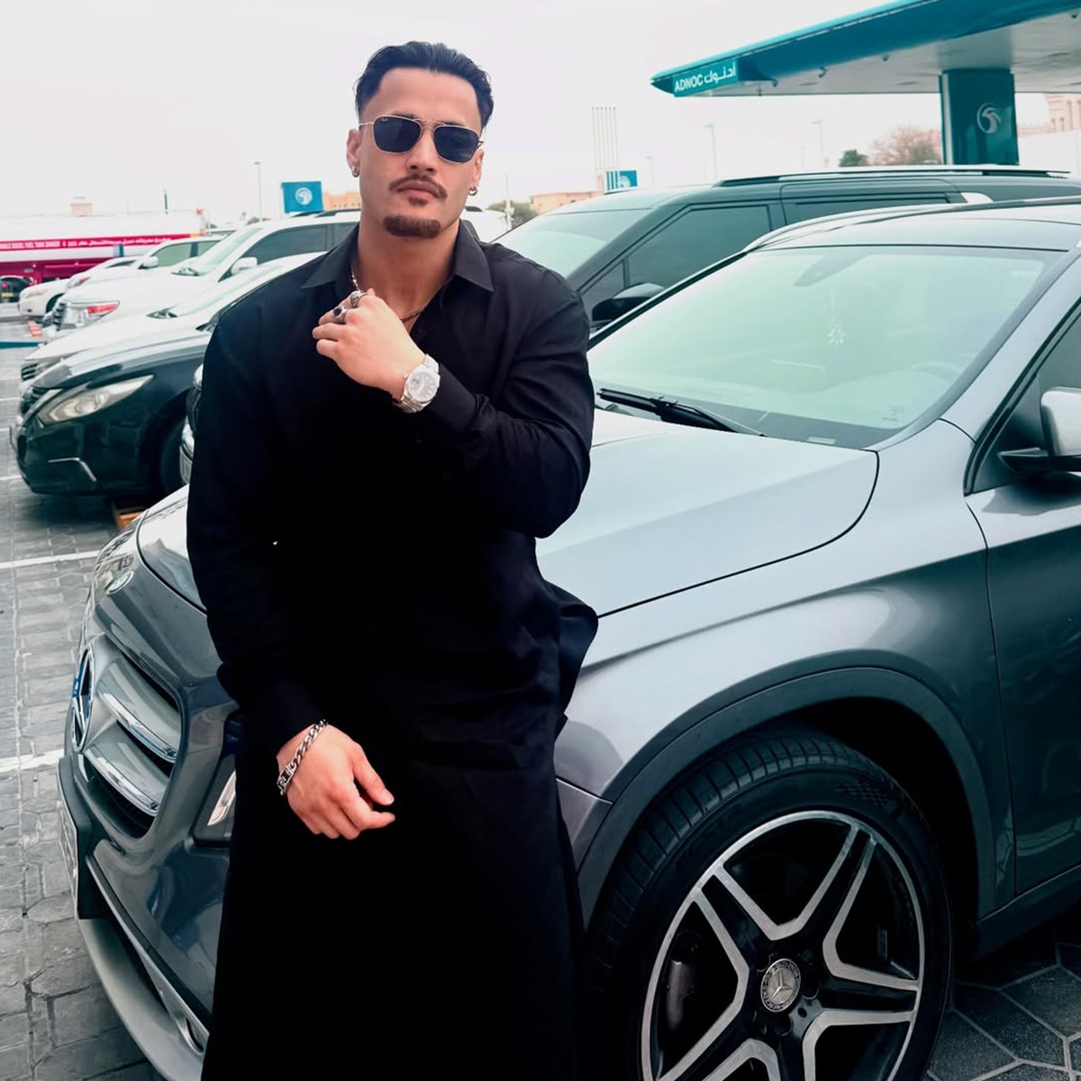 asim riaz himanshi khurana breakup controversy
